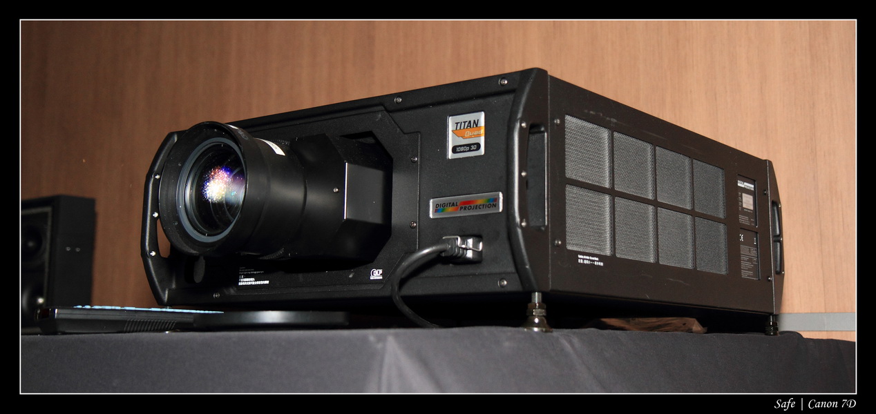 2012 - 09 - Salon SPAT - 35